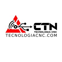 CTN Tecnologia CNC