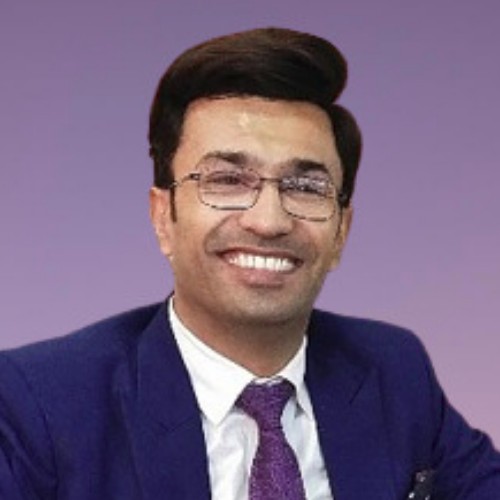 Rahul Pathak