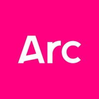 Arc (Created by Arc)
