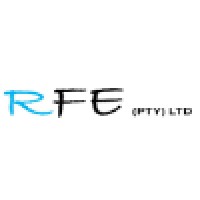 Rosslee Financial Equipment (Pty) Ltd