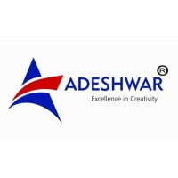 Adeshwar Consortium