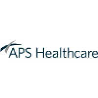 APS Healthcare, a subsidiary of Universal American