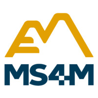 MS4M