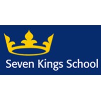 Seven Kings School & Sixth Form