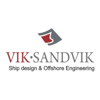 Vik-Sandvik Design India Pvt.Ltd.,