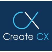 Create CX