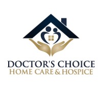 Doctor's Choice Home Care & Hospice Texas