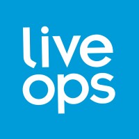 Liveops, Inc.