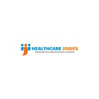 Healthcare Jobies
