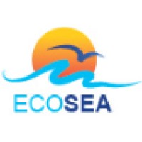 Ecosea Travel