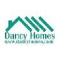 Dancy Enterprises, LLC.