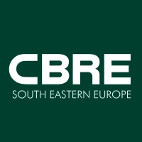 CBRE South Eastern Europe (SEE)