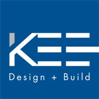 KEE | Design + Build