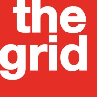 The Grid UK
