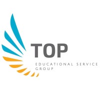Top Educational Service Group
