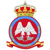Academia General del Aire