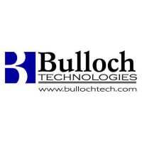 Bulloch Technologies