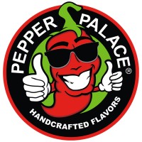 Pepper Palace, Inc