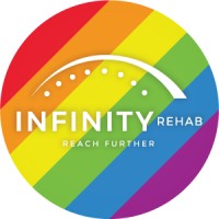 Infinity Rehab