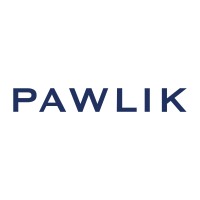 Pawlik Consultants GmbH