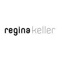 Regina Keller
