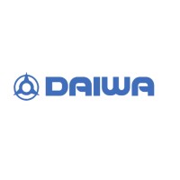 Daiwa Seiko Co., Ltd