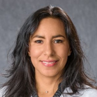 Yaritza Sanchez