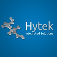 Hytek Integrated Solutions