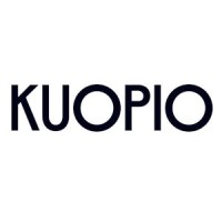 Kuopion kaupunki - City of Kuopio