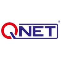 Quality Networks ICT | QNET