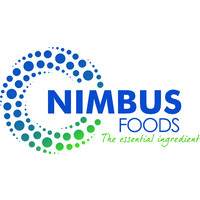 Nimbus Foods Ltd
