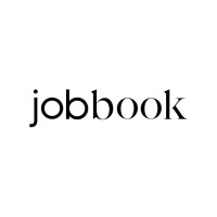 Jobbook