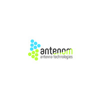 Antenom Antenna Technologies