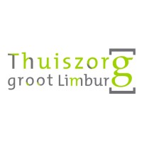 Thuiszorg Groot Limburg