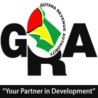 Guyana Revenue Authority (GRA)