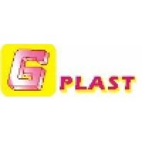G-PLAST (P) LTD