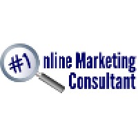 Online Marketing Consultant Fife