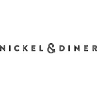 Nickel & Diner