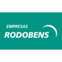 Empresas Rodobens