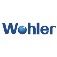 Qingdao Wohler Household Products Co.,Ltd.