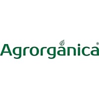 Agrorganica