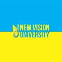 New Vision University