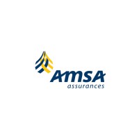 AMSA Assurances Sénégal