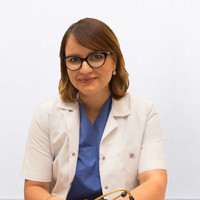 Fidan Guseynova