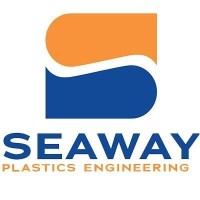 Seaway Plastics Engineering 