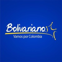Expreso Bolivariano