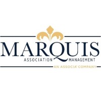 Marquis Association Management