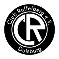 Club Raffelberg e.V.