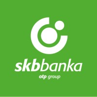 SKB banka