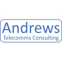 ANDREWS TELECOMMS CONSULTING